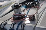 Beneteau - BENETEAU OCEANIS 323 CLIPPER