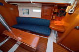 Beneteau - BENETEAU OCEANIS 323 CLIPPER