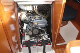 Beneteau - BENETEAU OCEANIS 323 CLIPPER