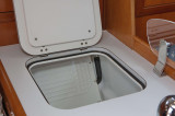 Beneteau - BENETEAU OCEANIS 323 CLIPPER