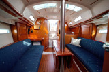 Beneteau - BENETEAU OCEANIS 323 CLIPPER