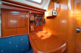 Beneteau - BENETEAU OCEANIS 323 CLIPPER