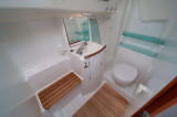 Beneteau - BENETEAU OCEANIS 323 CLIPPER
