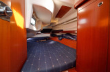 Beneteau - BENETEAU OCEANIS 323 CLIPPER