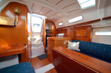 Beneteau - BENETEAU OCEANIS 323 CLIPPER