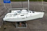 Beneteau - BENETEAU FIRST 25.7