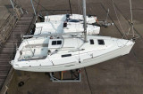 Beneteau - BENETEAU FIRST 25.7