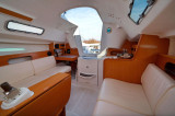 Beneteau - BENETEAU FIRST 25.7