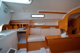 Beneteau - BENETEAU FIRST 25.7