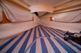 Beneteau - BENETEAU FIRST 25.7