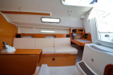 Beneteau - BENETEAU FIRST 25.7