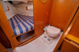 Beneteau - BENETEAU FIRST 25.7
