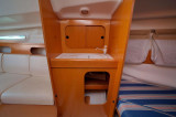 Beneteau - BENETEAU FIRST 25.7