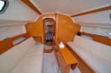 Beneteau - BENETEAU FIRST 25.7