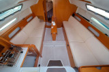Beneteau - BENETEAU FIRST 25.7