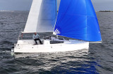 Thumbnail - BENETEAU FIRST 24