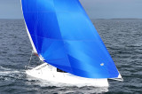 Beneteau - BENETEAU FIRST 24
