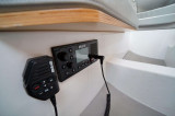 Beneteau - BENETEAU FIRST 24