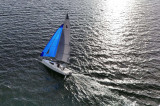 Beneteau - BENETEAU FIRST 24