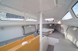 Beneteau - BENETEAU FIRST 24