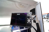Beneteau - BENETEAU FIRST 24