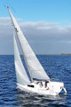 Beneteau - BENETEAU FIRST 24