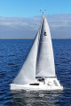 Beneteau - BENETEAU FIRST 24