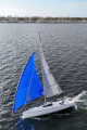 Beneteau - BENETEAU FIRST 24