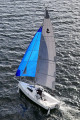 Beneteau - BENETEAU FIRST 24