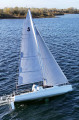 Beneteau - BENETEAU FIRST 24