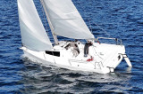 Beneteau - BENETEAU FIRST 24