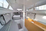 Beneteau - BENETEAU FIRST 24