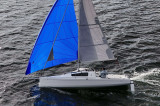 Beneteau - BENETEAU FIRST 24