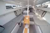 Beneteau - BENETEAU FIRST 24