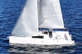 Beneteau - BENETEAU FIRST 24