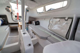 Beneteau - BENETEAU FIRST 24