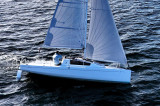 Beneteau - BENETEAU FIRST 24