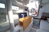 Beneteau - BENETEAU FIRST 24