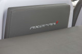  - AXOPAR AXOPAR 28 OPEN