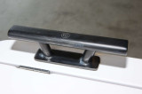  - AXOPAR AXOPAR 28 OPEN