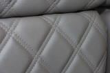  - AXOPAR AXOPAR 28 OPEN
