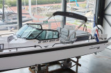  - AXOPAR AXOPAR 28 OPEN