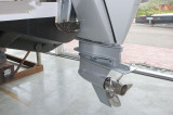  - AXOPAR AXOPAR 28 OPEN
