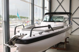  - AXOPAR AXOPAR 28 OPEN