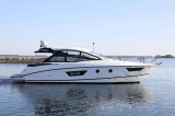 Thumbnail - BENETEAU GRAN TURISMO 40