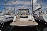 Beneteau - BENETEAU GRAN TURISMO 40