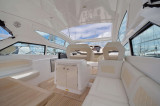 Beneteau - BENETEAU GRAN TURISMO 40