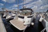 Beneteau - BENETEAU GRAN TURISMO 40