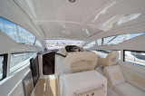Beneteau - BENETEAU GRAN TURISMO 40