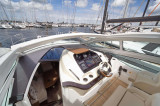 Beneteau - BENETEAU GRAN TURISMO 40